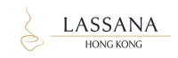 LassanaKLB